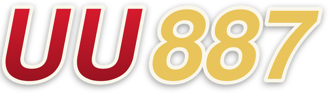 uu887