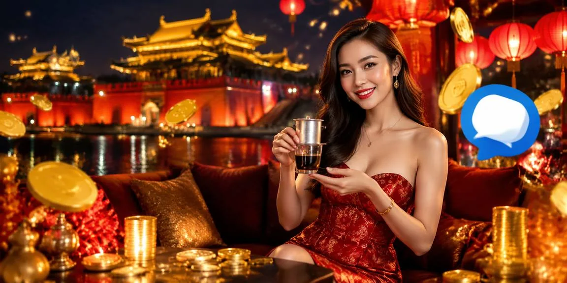 Sâm Lốc