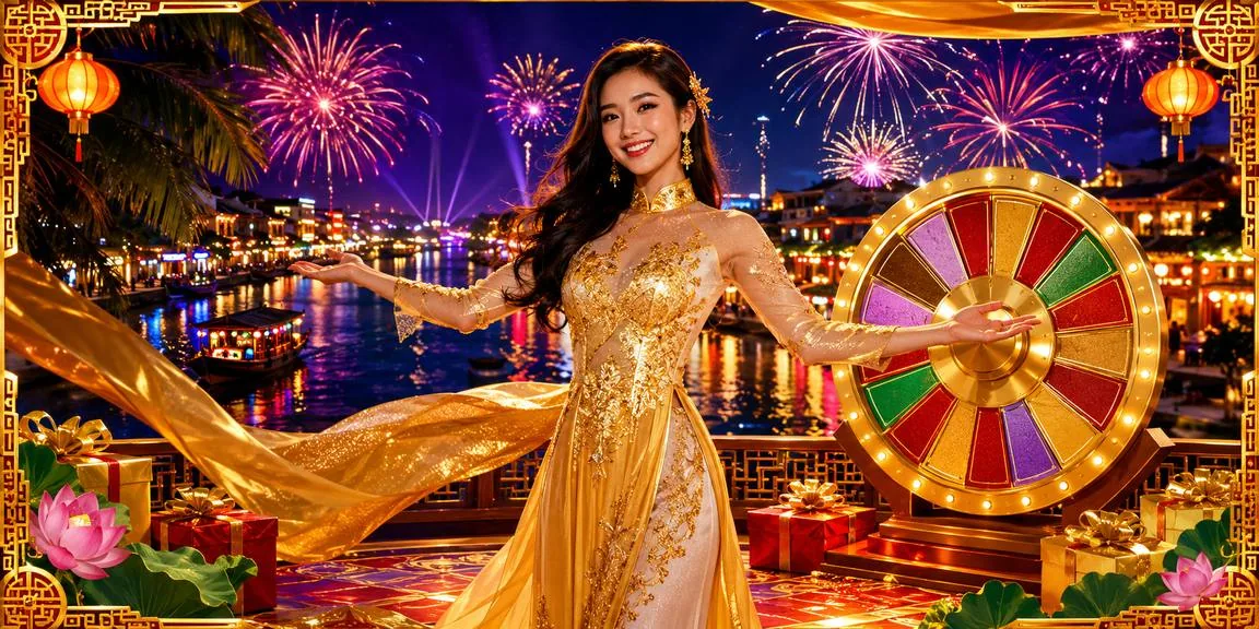 Cẩm Nang Casino